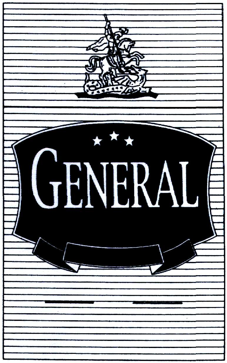 GENERAL