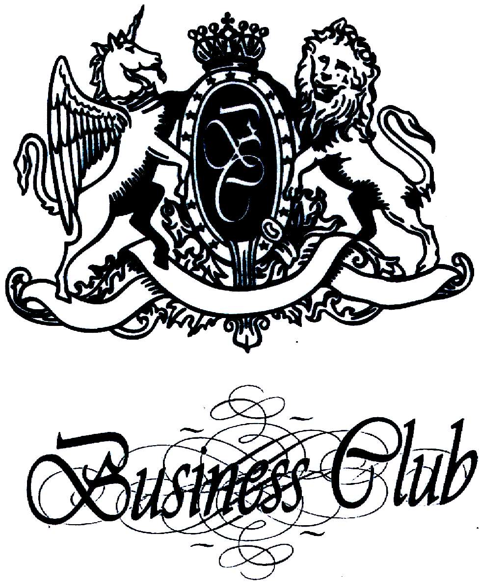 BUSINESS CLUB