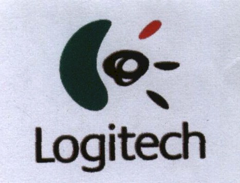 LOGITECH