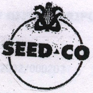 SEED CO