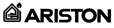 ARISTON