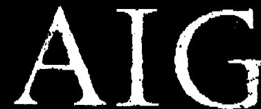 AIG