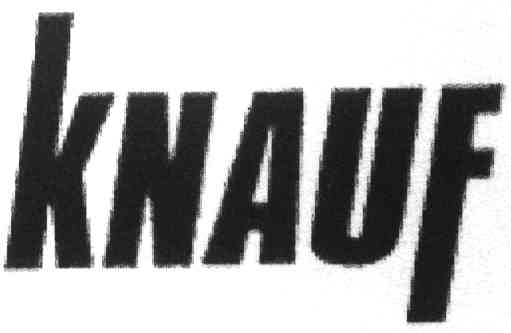 KNAUF