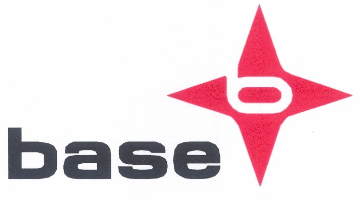 BASE