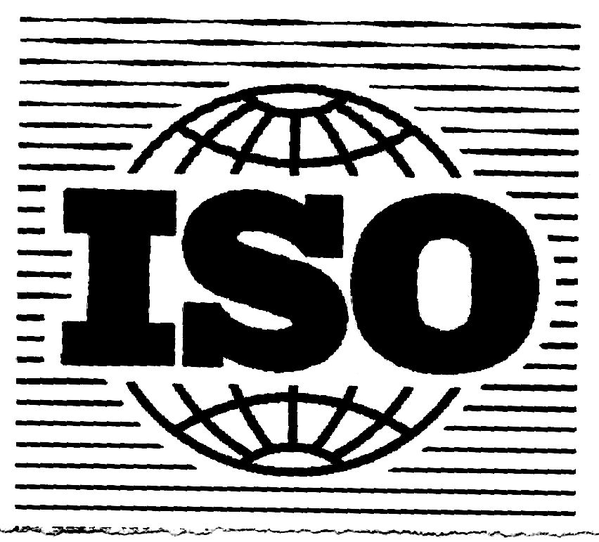 ISO