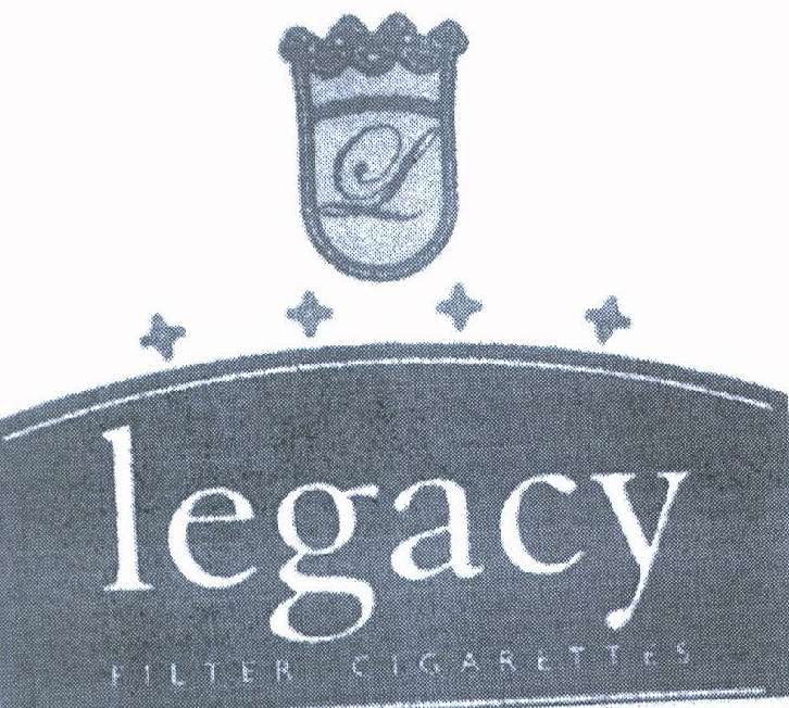 LEGACY