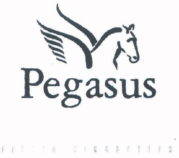 PEGASUS