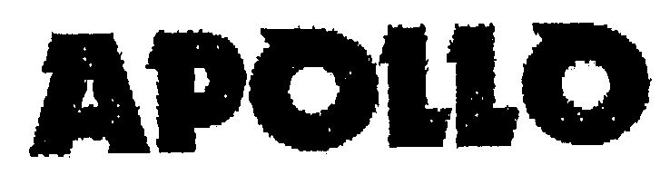 APOLLO