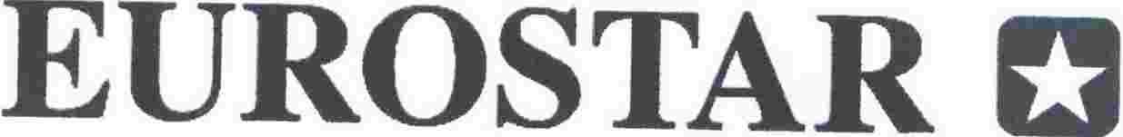 EUROSTAR