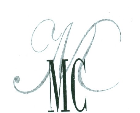 MC