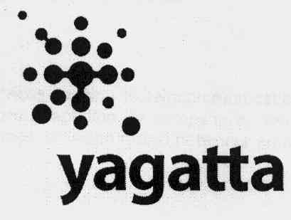 YAGATTA