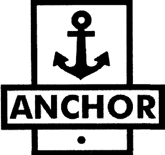ANCHOR