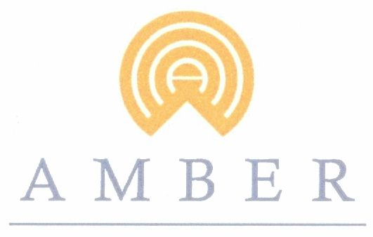 AMBER