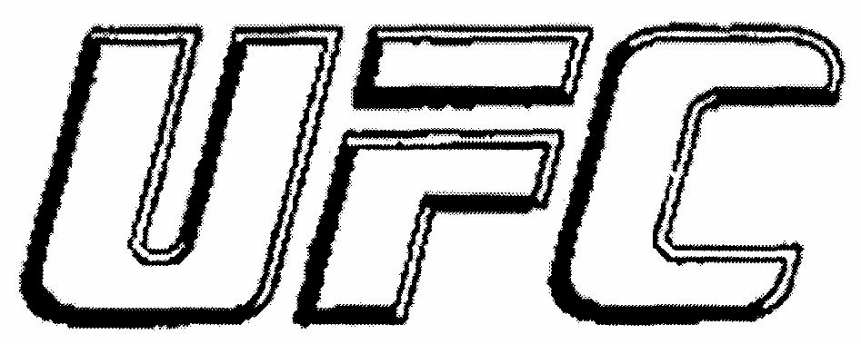 UFC
