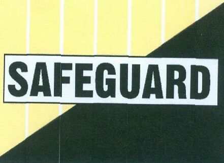 SAFEGUARD