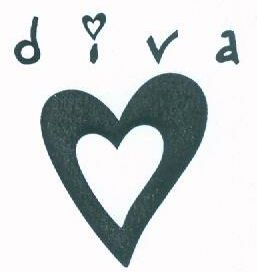 DIVA