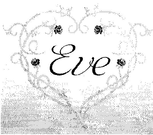 EVE