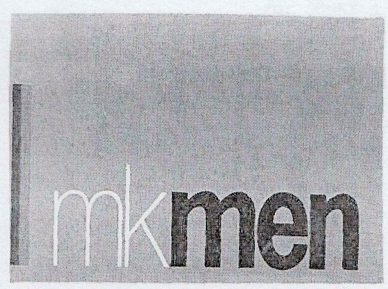 MKMEN