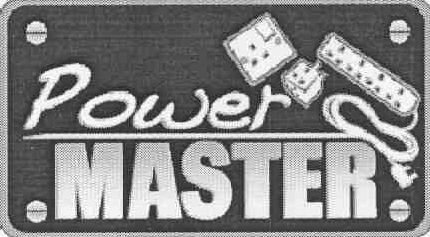 POWER MASTER