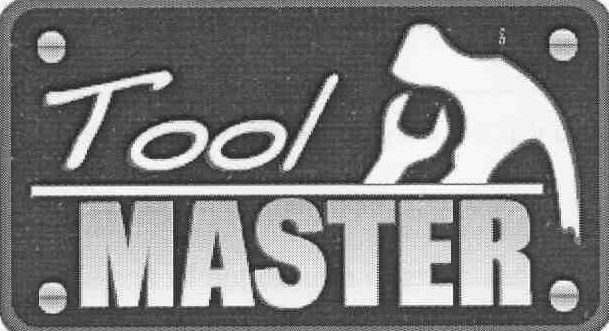 TOOL MASTER
