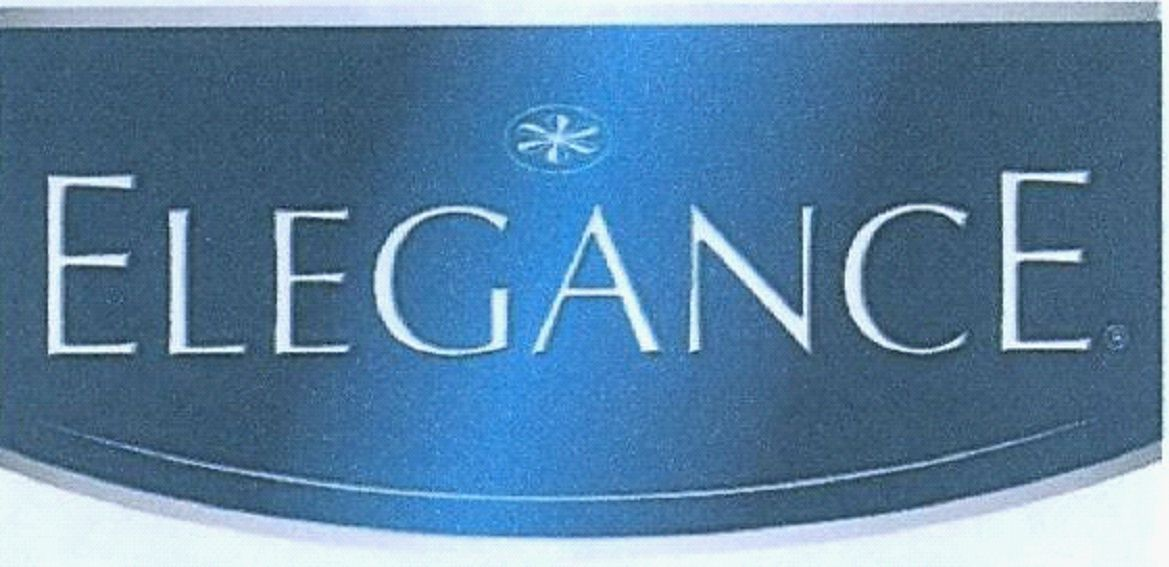 ELEGANCE