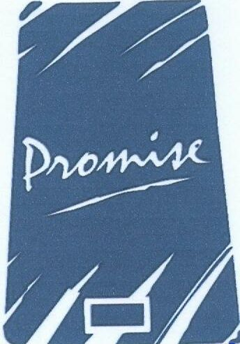 PROMISE