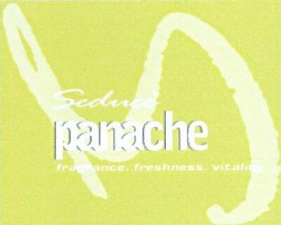 SEDUCE PANACHE