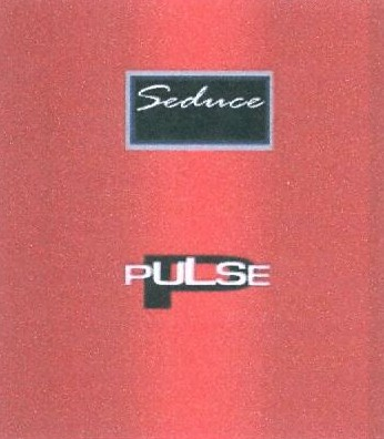 SEDUCE PULSE