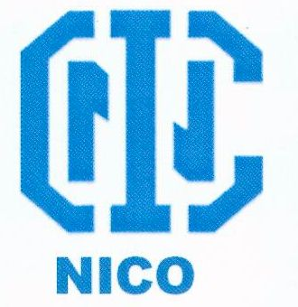NICO