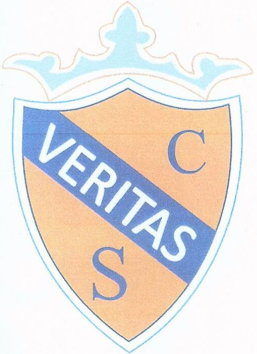VERITAS