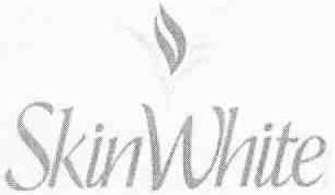 SKINWHITE