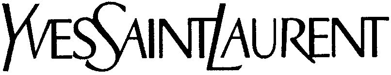 LAURENTSAINTLAURENT