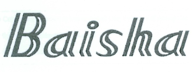 BAISHA