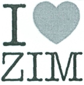 ZIM
