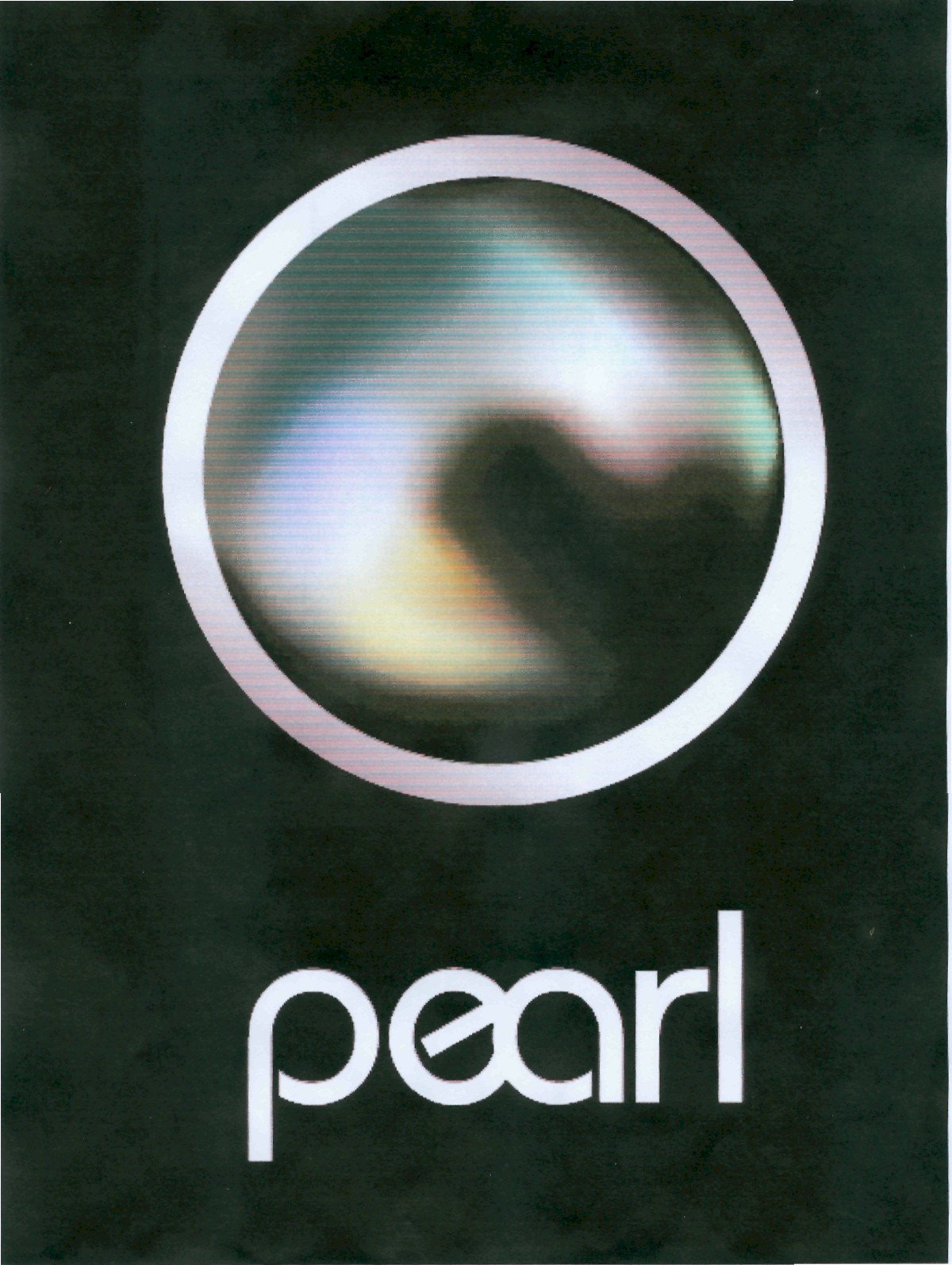 PEARL