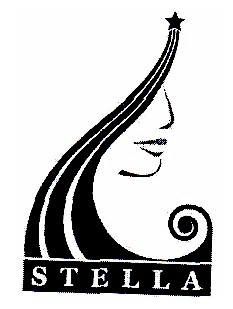 STELLA