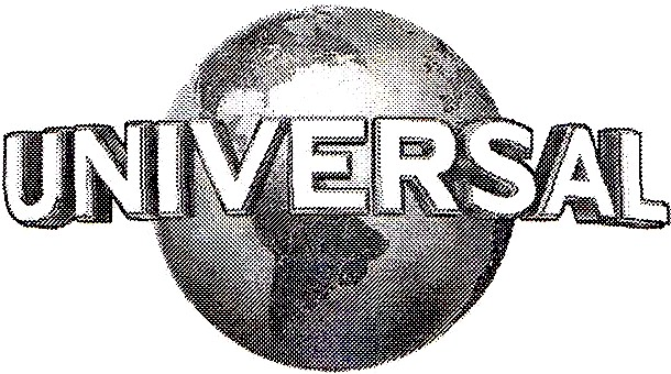 UNIVERSAL