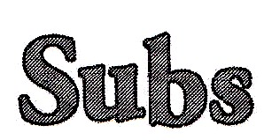 SUBS