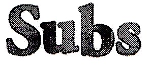 SUBS