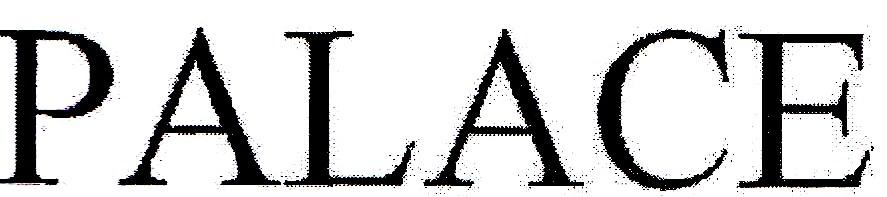 PALACE