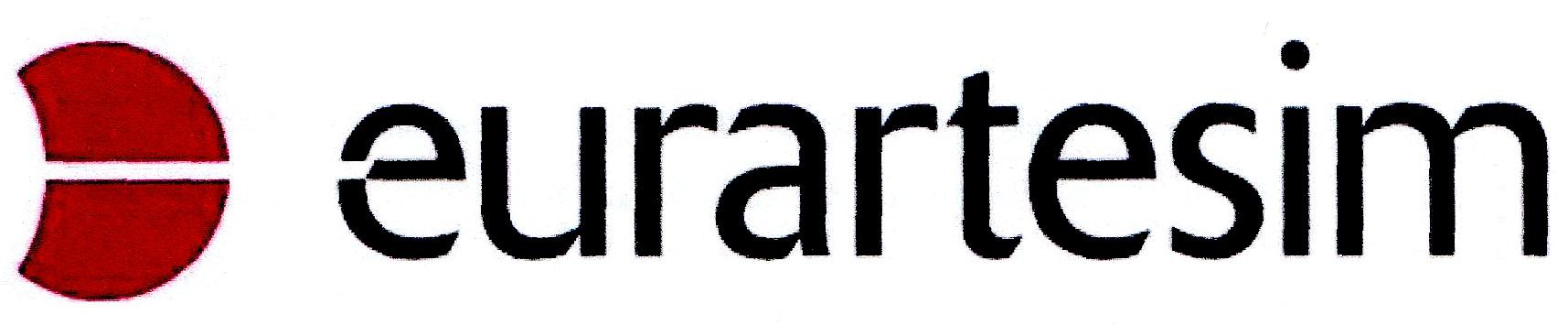 EURARTESIM