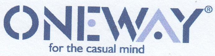 ONEWAY