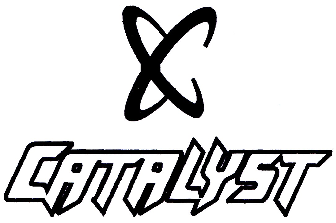 CATALYST