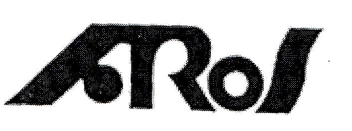 AROS