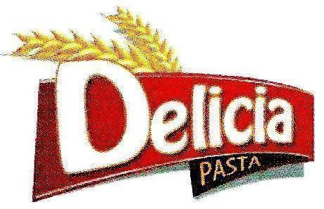 DELICIA