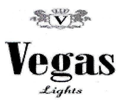 VEGAS