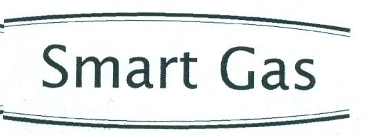 SMART GAS
