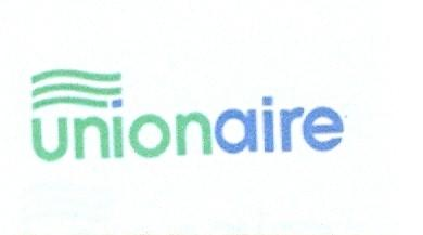 UNIONAIRE