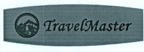 TRAVEL MASTER