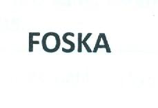 FOSKA